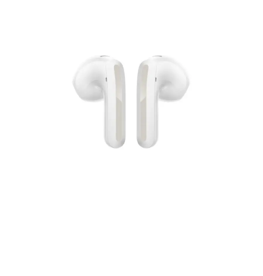 XIAOMI REDMI BUDS 6 ACTIVE BIJELA-BEŽIČNE SLUŠAICE-2