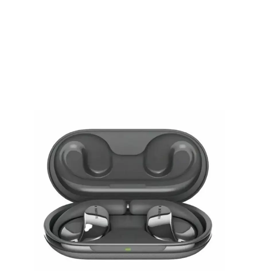 XIAOMI OPENWEAR STEREO COSMIC GRAY-BEŽIČNE SLUŠALICE-0