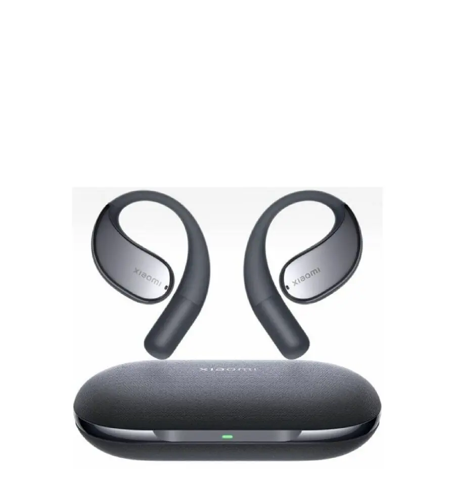XIAOMI OPENWEAR STEREO COSMIC GRAY-BEŽIČNE SLUŠALICE-1