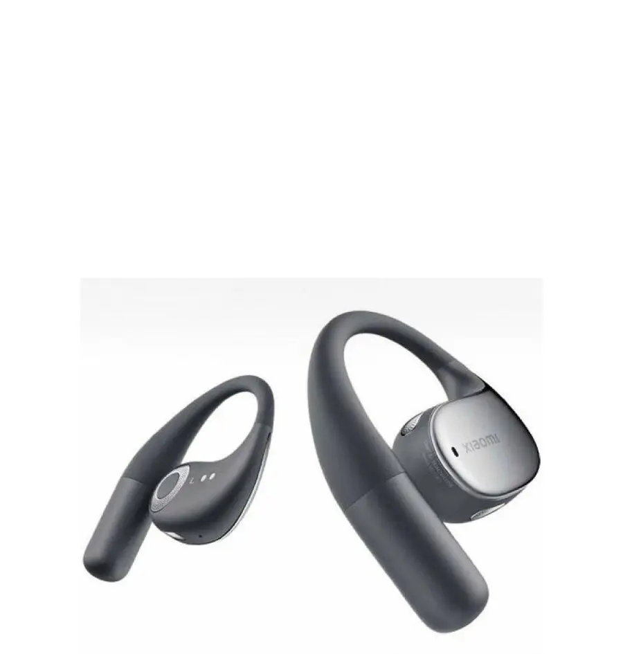 XIAOMI OPENWEAR STEREO COSMIC GRAY-BEŽIČNE SLUŠALICE-2