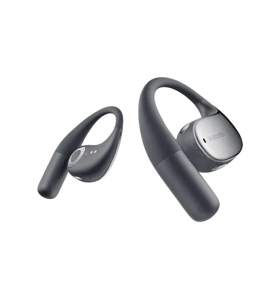 Bežične slušalice Xiaomi Openwear Stereo, sive-2