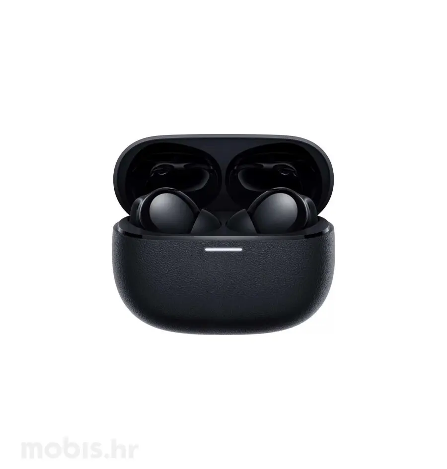 XIAOMI REDMI BUDS 5 PRO CRNA-BEŽIČNE SLUŠALICE-0