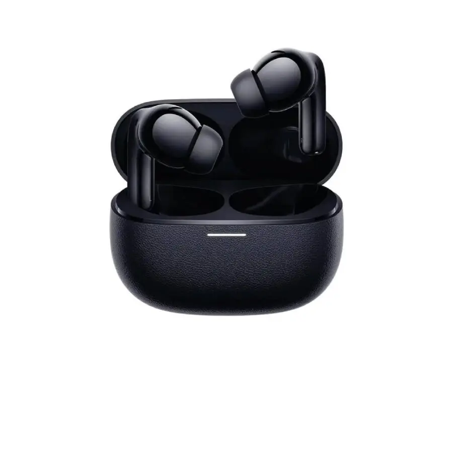 XIAOMI REDMI BUDS 5 PRO CRNA-BEŽIČNE SLUŠALICE-1