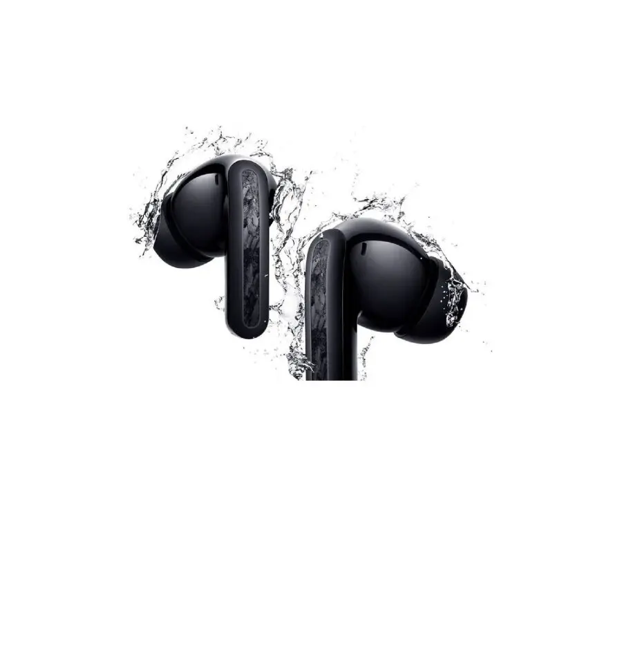 XIAOMI REDMI BUDS 5 PRO CRNA-BEŽIČNE SLUŠALICE-2