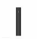 XIAOMI MI 50W POWER BANK 3 20000 GL-2