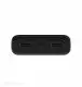 XIAOMI MI 50W POWER BANK 3 20000 GL-3
