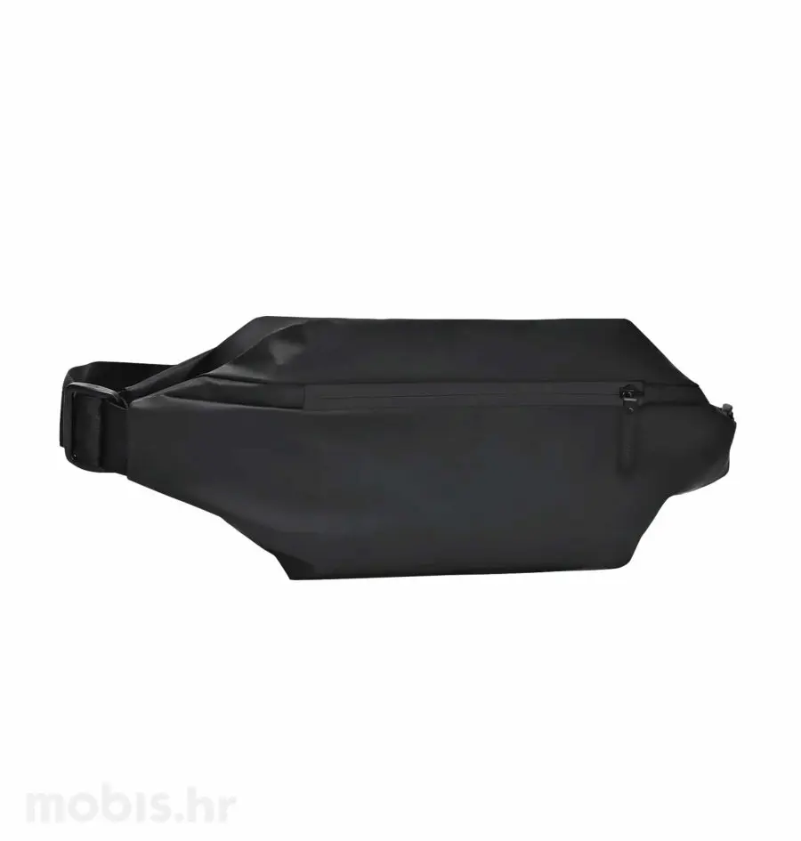 XIAOMI SPORTS FANNY PACK-0