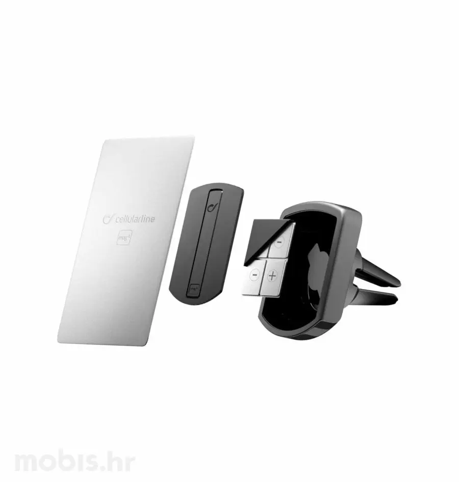 CL. DRŽAČ ZA MOBITEL HANDY FORCE DRIVE-0