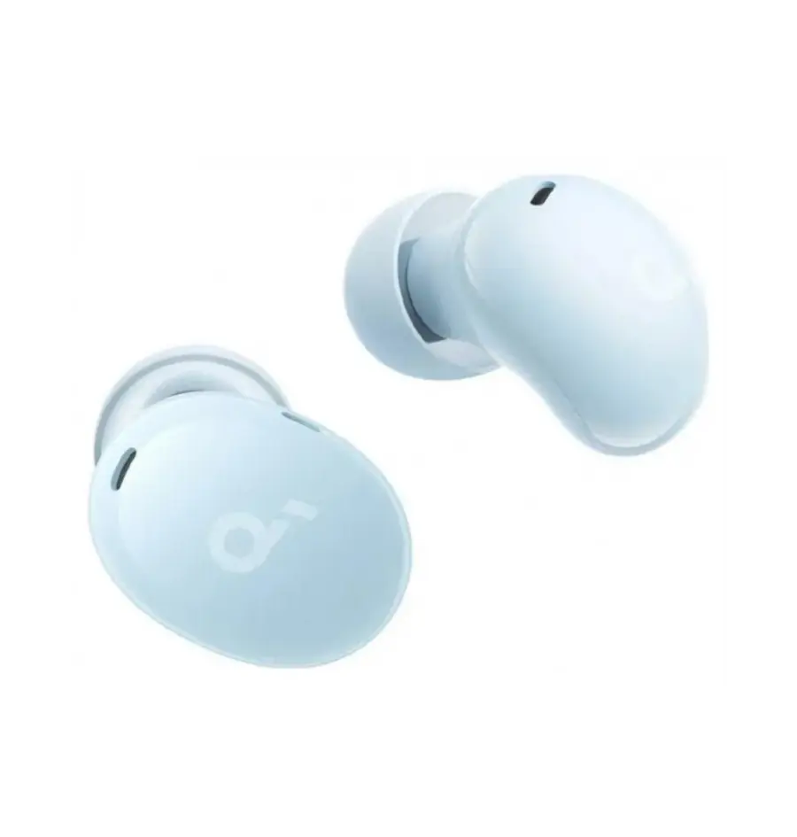 Anker Soundcore A30i Headphones plava, slušalice-1