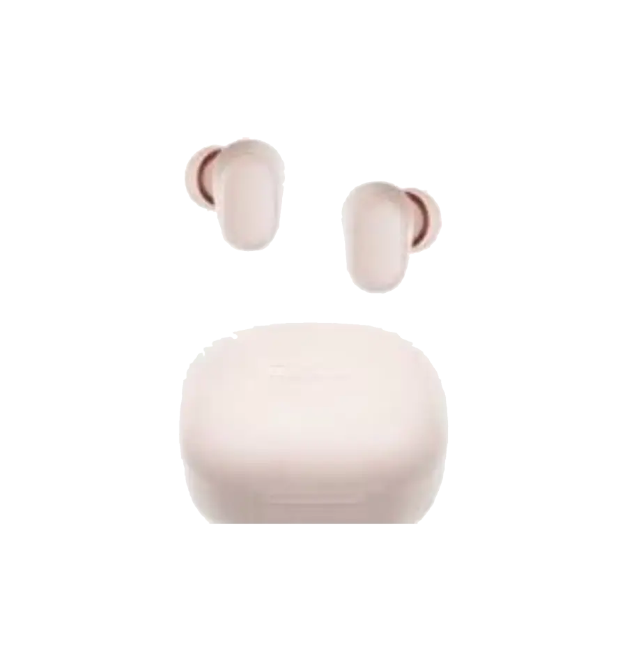 Bežične slušalice Xiaomi Redmi Buds 6 Play, roze-1