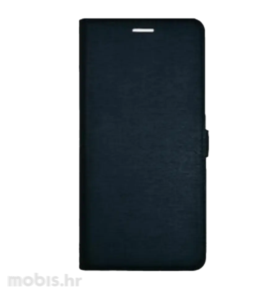MaxMobile Book torbica Xiaomi 14T Slim crna-0
