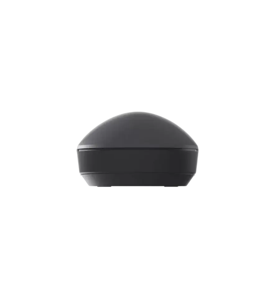 Bežični miš Xiaomi Wireless Mouse Lite 2, crni-2