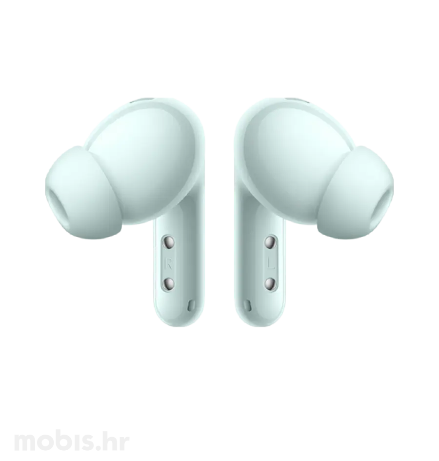 Bežične slušalice Xiaomi Redmi Buds 6, zelene-2
