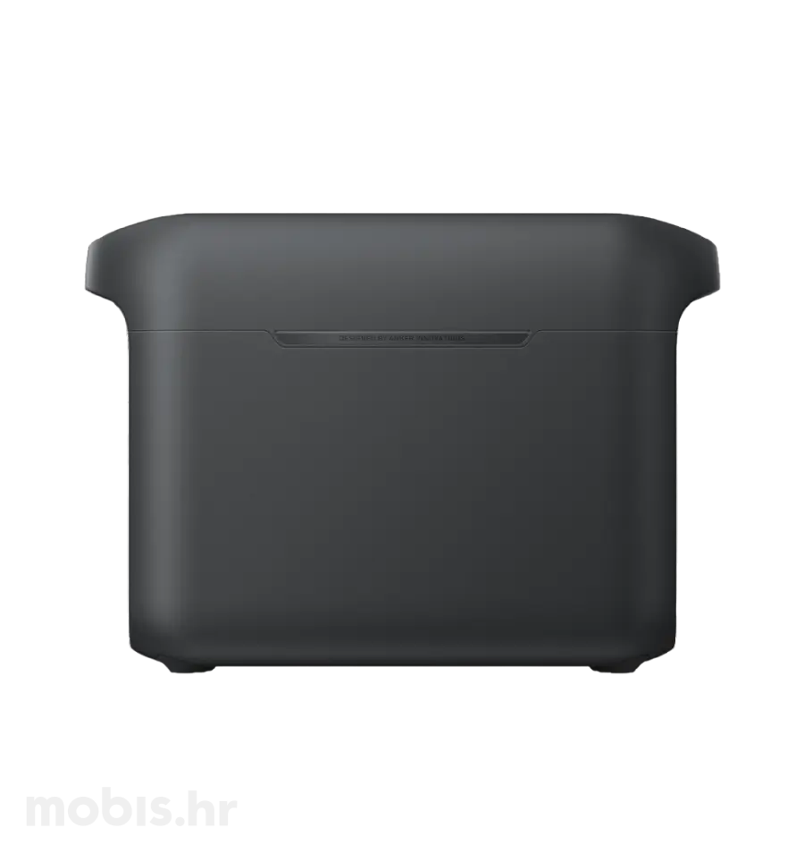 Anker Solix C1000X prijenosna stanica za napajanje 1056 Wh-3