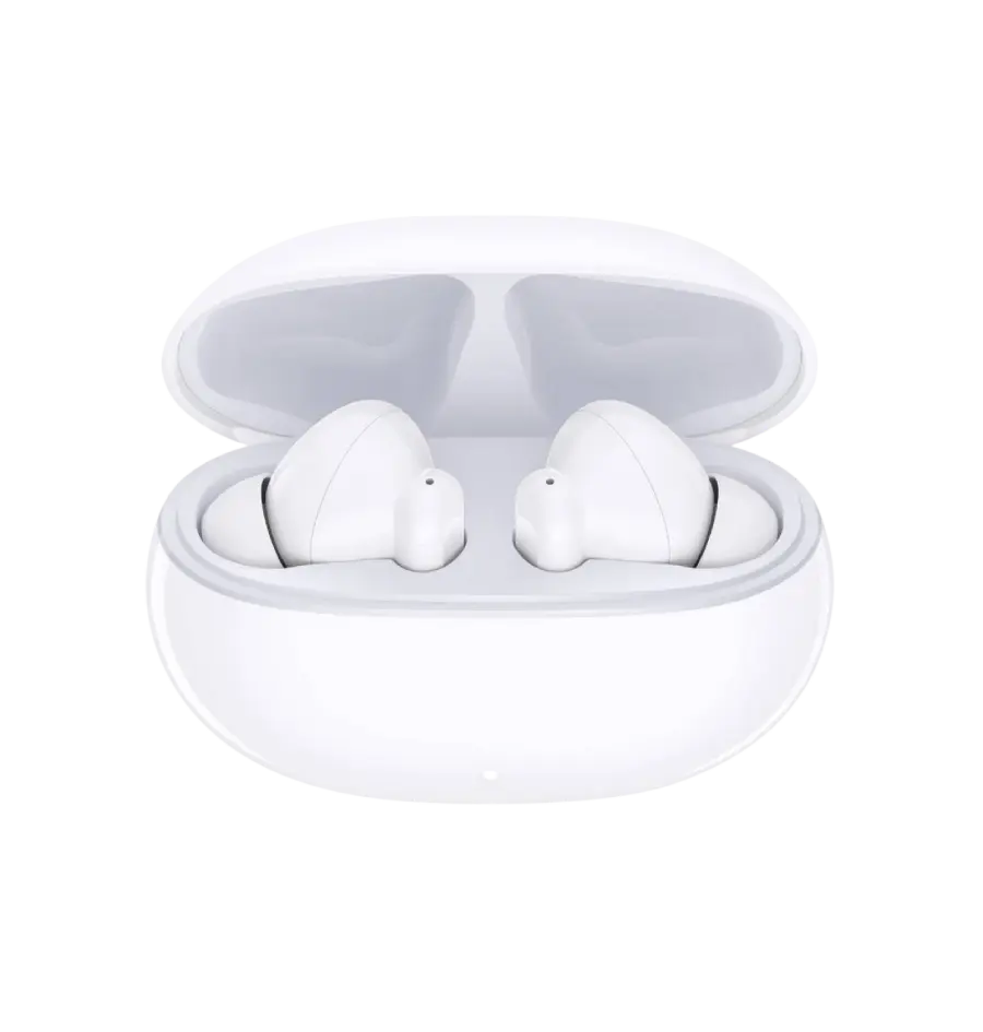Bežične slušalice Honor Choice Earbuds X7i, bijele-1