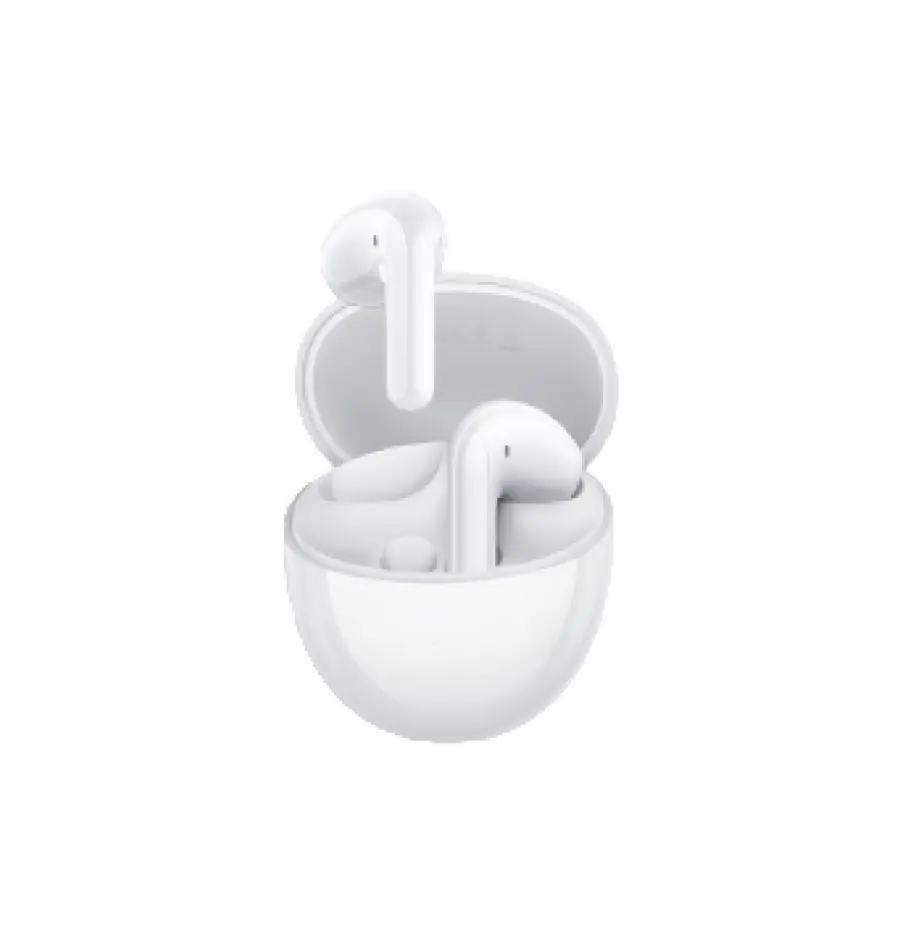 Bežične slušalice Honor Choice Earbuds S7, bijele-0