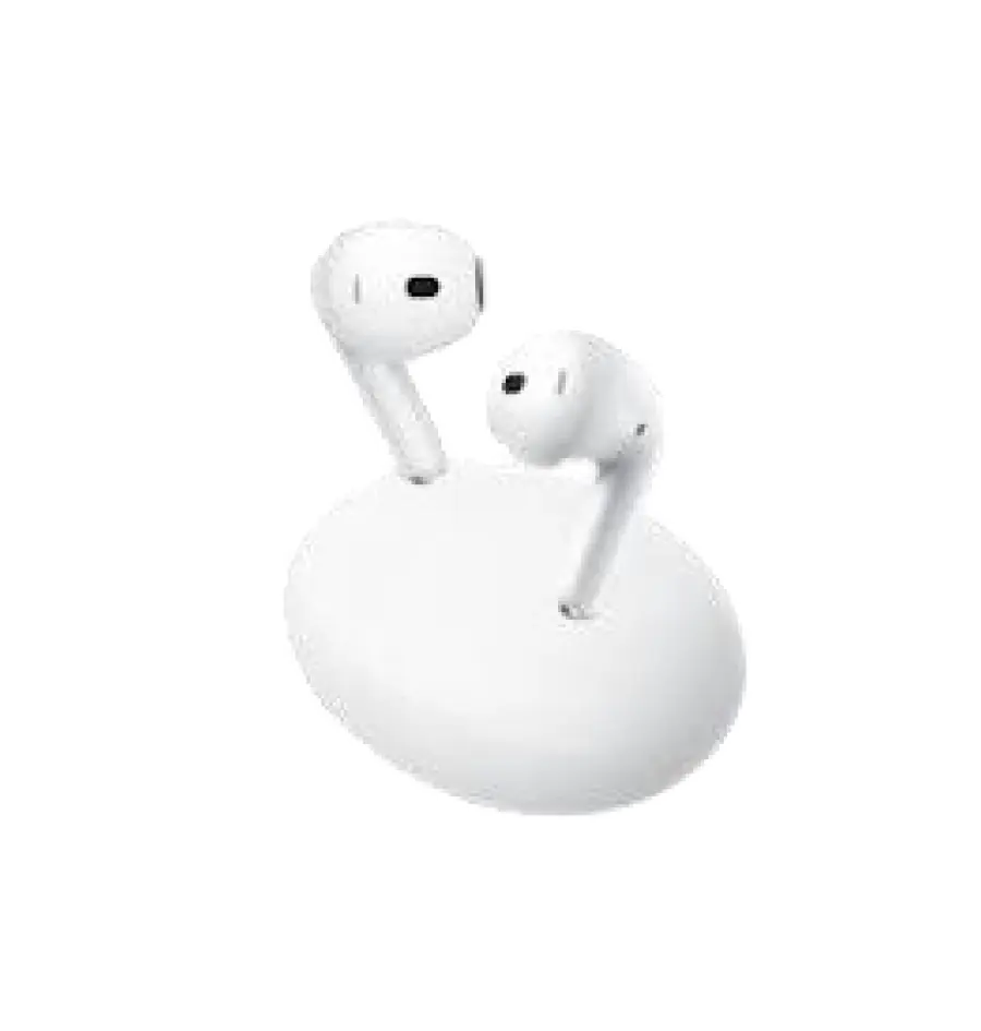 Bežične slušalice Honor Choice Earbuds S7, bijele-1