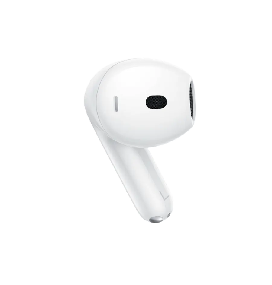 Bežične slušalice Honor Choice Earbuds S7, bijele-2