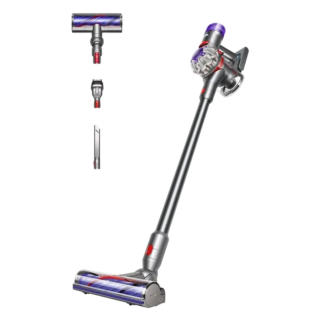 Štapni usisavač Dyson V8 Advanced-0