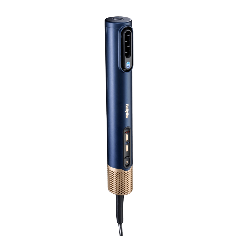 Stilizator za kosu Babyliss Air Wand AS6550E-1