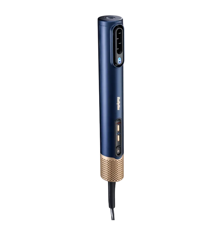 Stilizator za kosu Babyliss Air Wand AS6550E-1