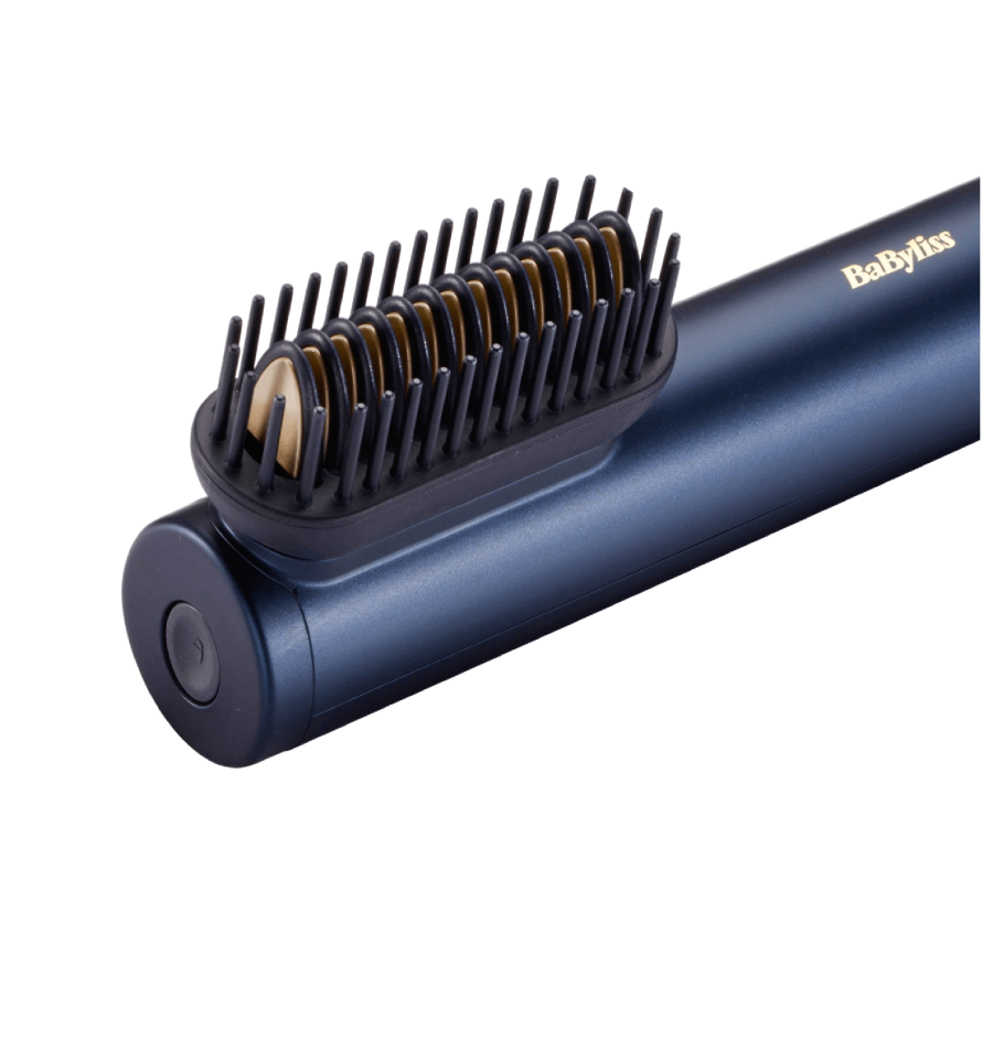 Stilizator za kosu Babyliss Air Wand AS6550E-2