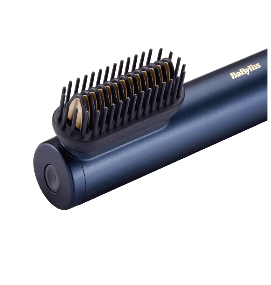 Stilizator za kosu Babyliss Air Wand AS6550E-2