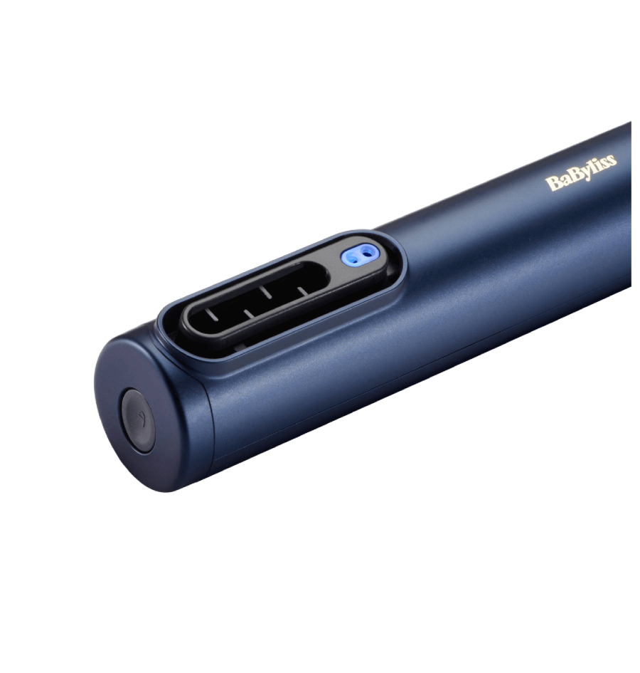 Stilizator za kosu Babyliss Air Wand AS6550E-3