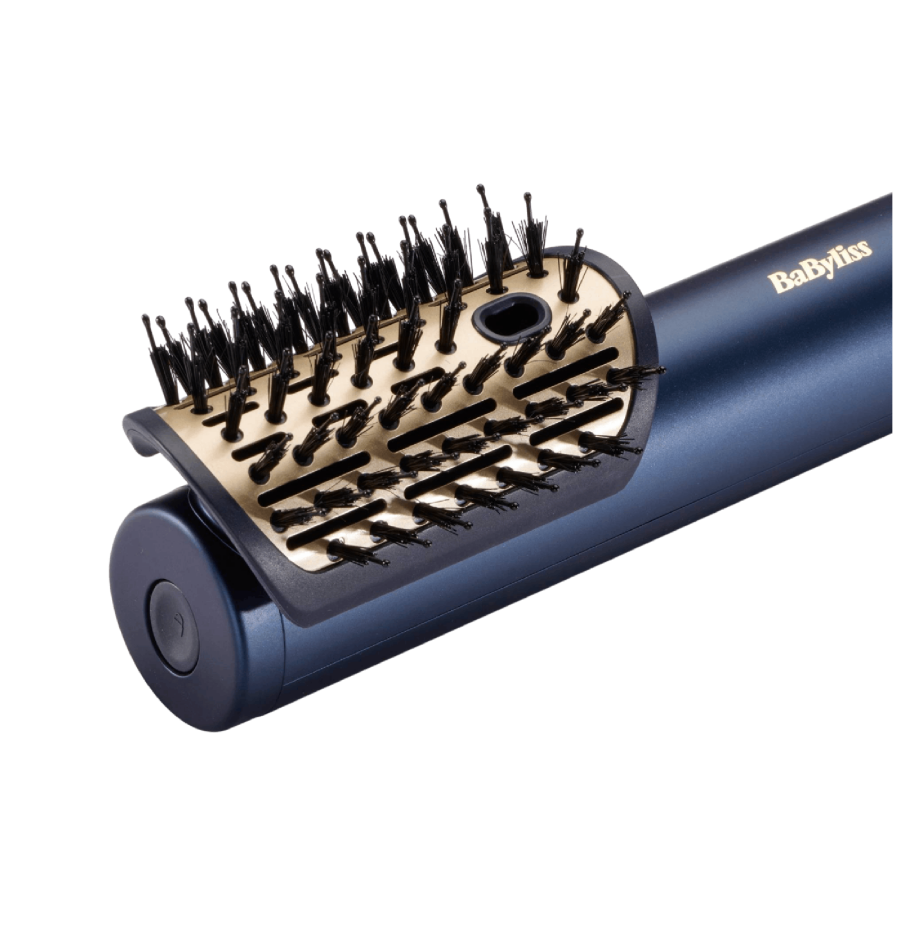 Stilizator za kosu Babyliss Air Wand AS6550E-4