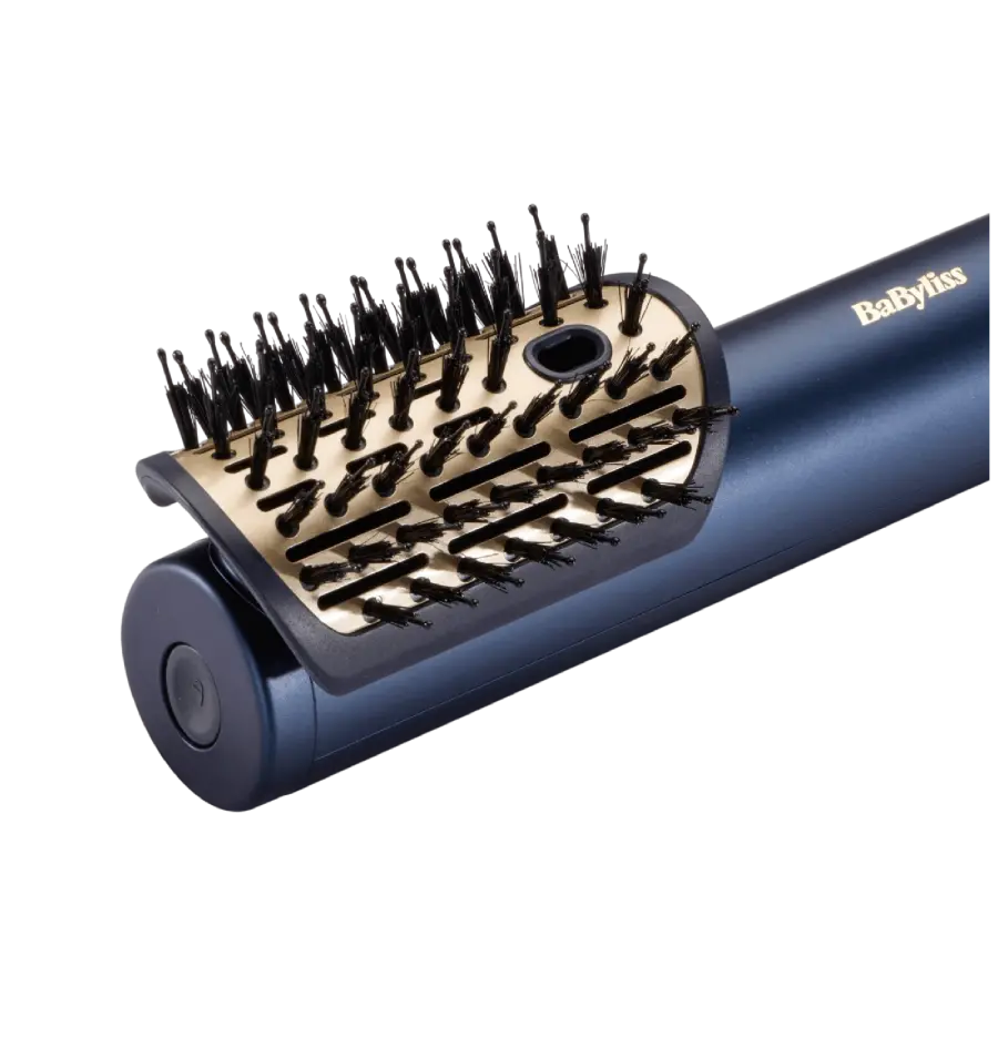 Stilizator za kosu Babyliss Air Wand AS6550E-4
