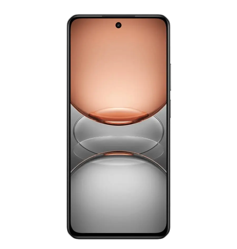 Mobitel RealMe C75 6,72, OctaCore, 8GB/256GB, crni-1