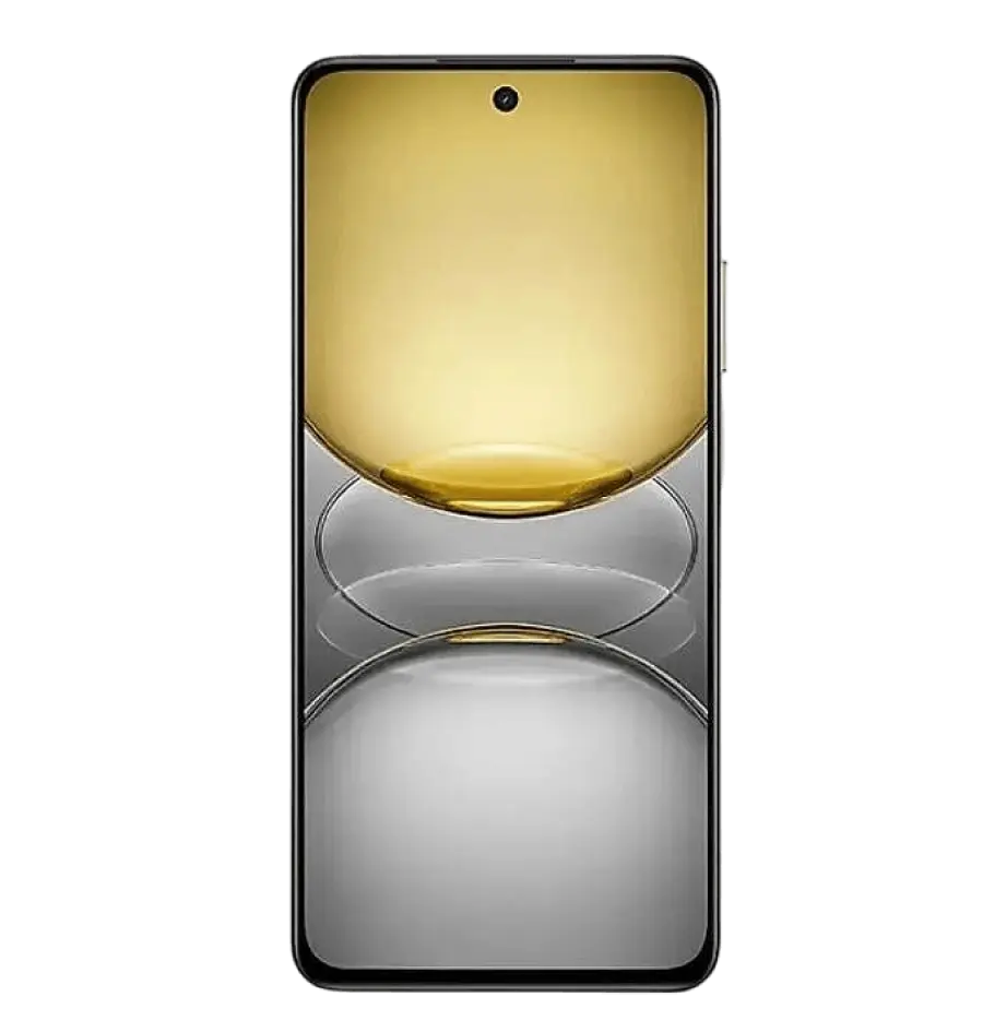 Mobitel RealMe C75 6,72, OctaCore, 8GB/256GB, zlatni-1