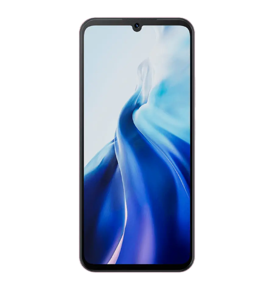 Mobitel Cubot A30 6/128GB, rozi-1