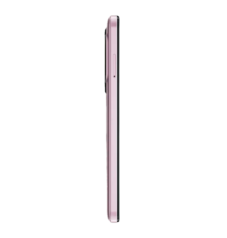 Mobitel Cubot A30 6/128GB, rozi-2