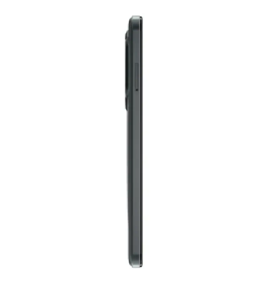 Mobitel Cubot A30 6/128GB, crni-2