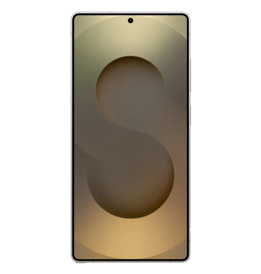 Mobitel Samsung Galaxy S25 Ultra 12/512GB, titanium-1