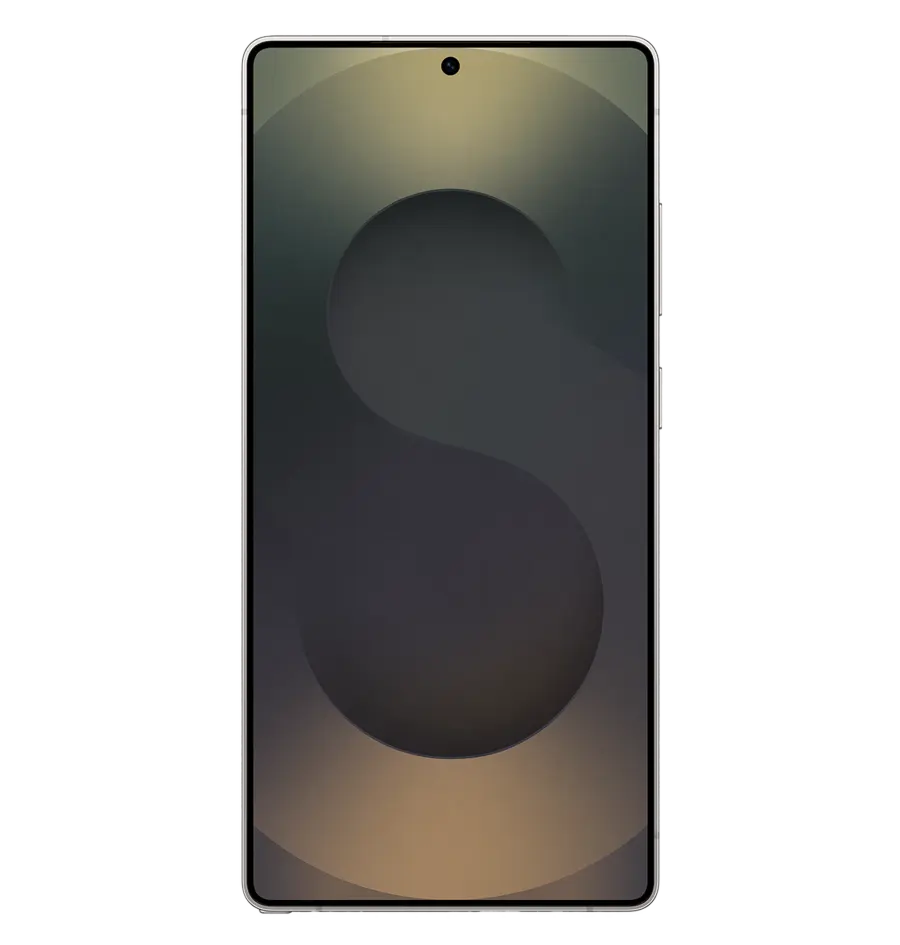Mobitel Samsung Galaxy S25 Ultra 12/512GB, crni-1