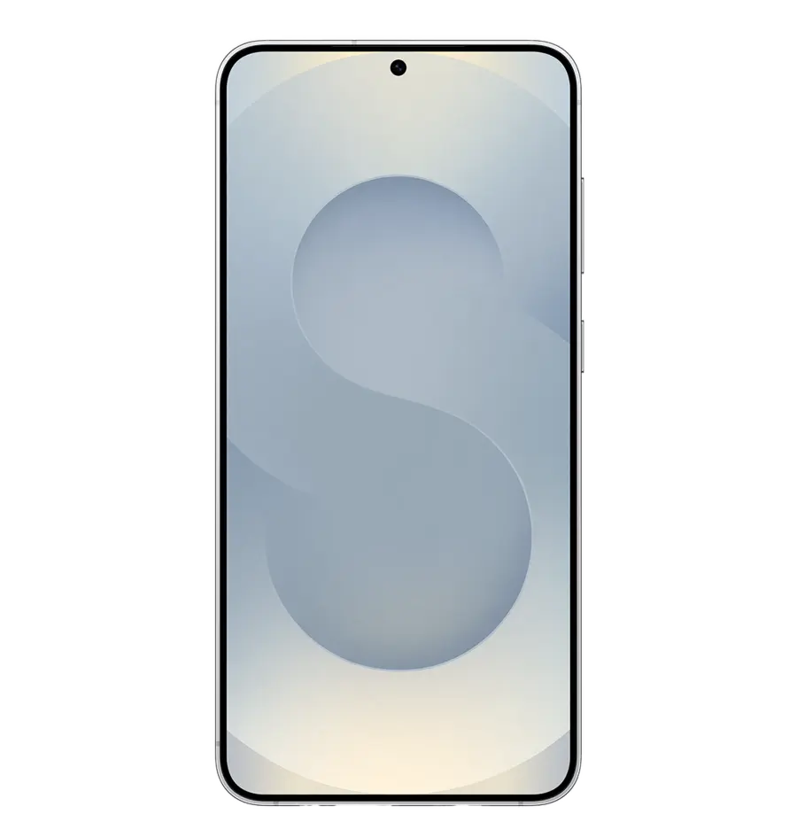 Mobitel Samsung Galaxy S25+ 12/256GB, srebrni-1
