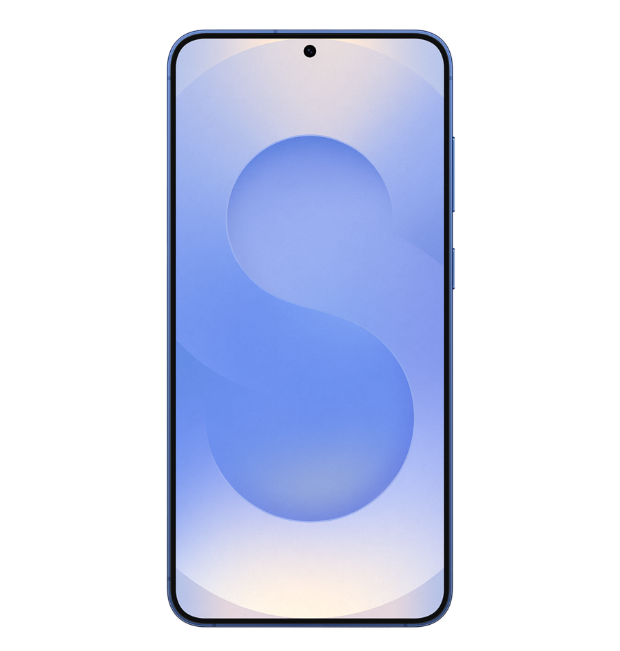 Mobitel Samsung Galaxy S25 12/256GB, tamnoplavi-2