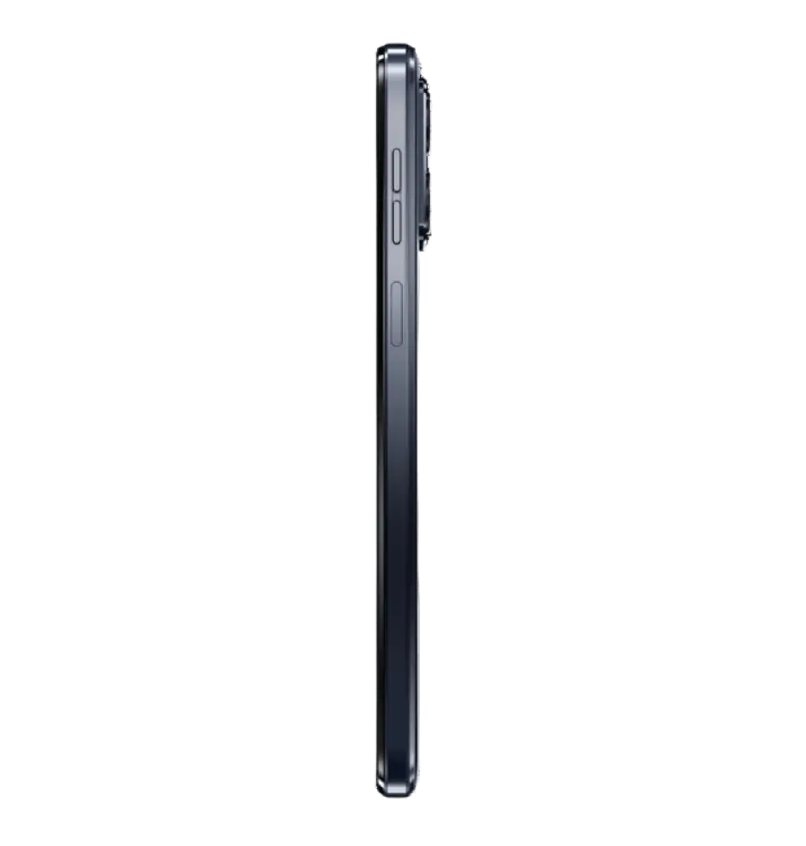 Mobitel Motorola G54 8/256GB Midnight Blue, tamno plavi-3