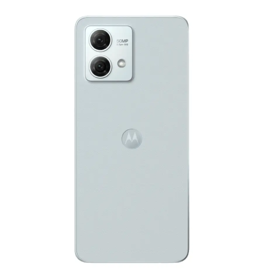 Motorola Moto G84 8/256 GB svijetlo plava, mobitel-3