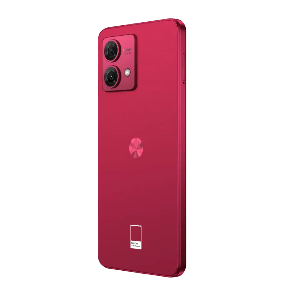 Motorola Moto G84 8/256 GB roza, mobitel-5