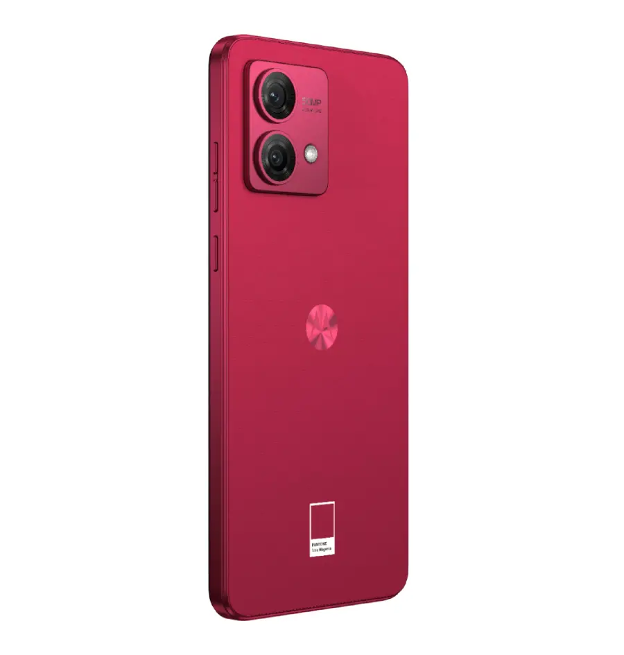 Motorola Moto G84 8/256 GB roza, mobitel-6