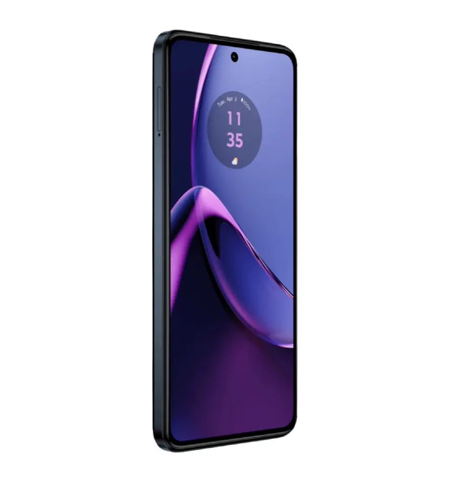 Motorola Moto G84 8/256 GB tamno plava, mobitel-1