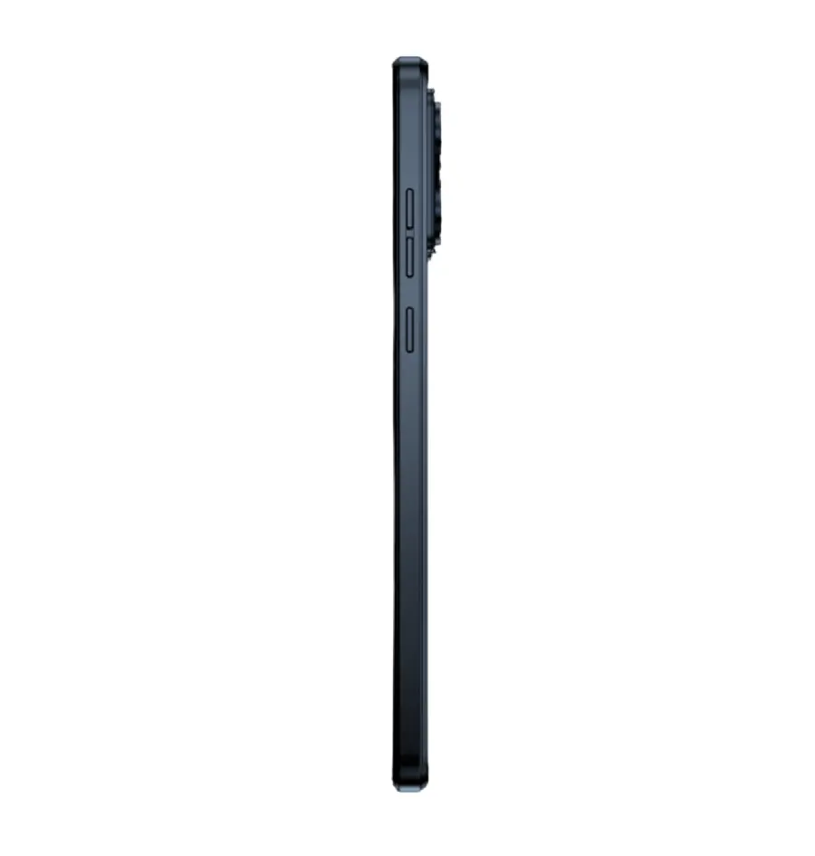 Motorola Moto G84 8/256 GB tamno plava, mobitel-2