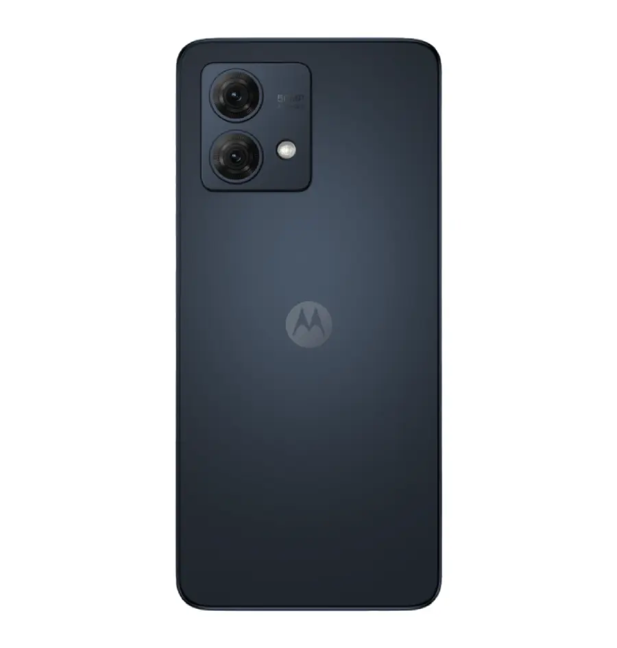 Motorola Moto G84 8/256 GB tamno plava, mobitel-3