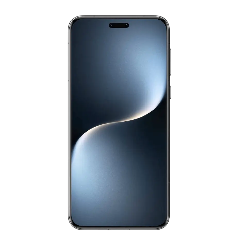 HONOR Magic 7 Pro 5G DS 12/512 GB, crni-1