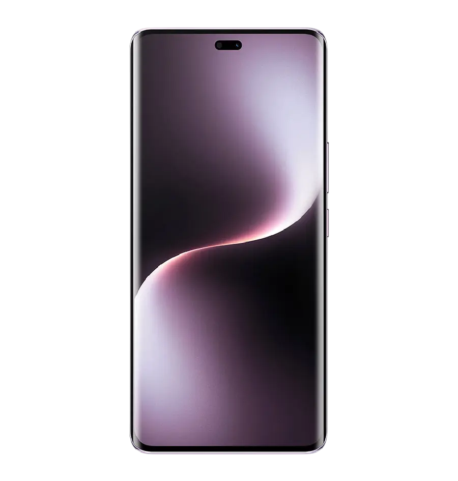 Honor Magic 7 Lite 8/256 GB ljubičasta, mobitel-1