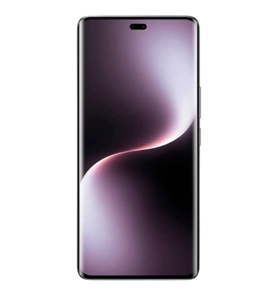 Honor Magic 7 Lite 8/256 GB crna, mobitel-1