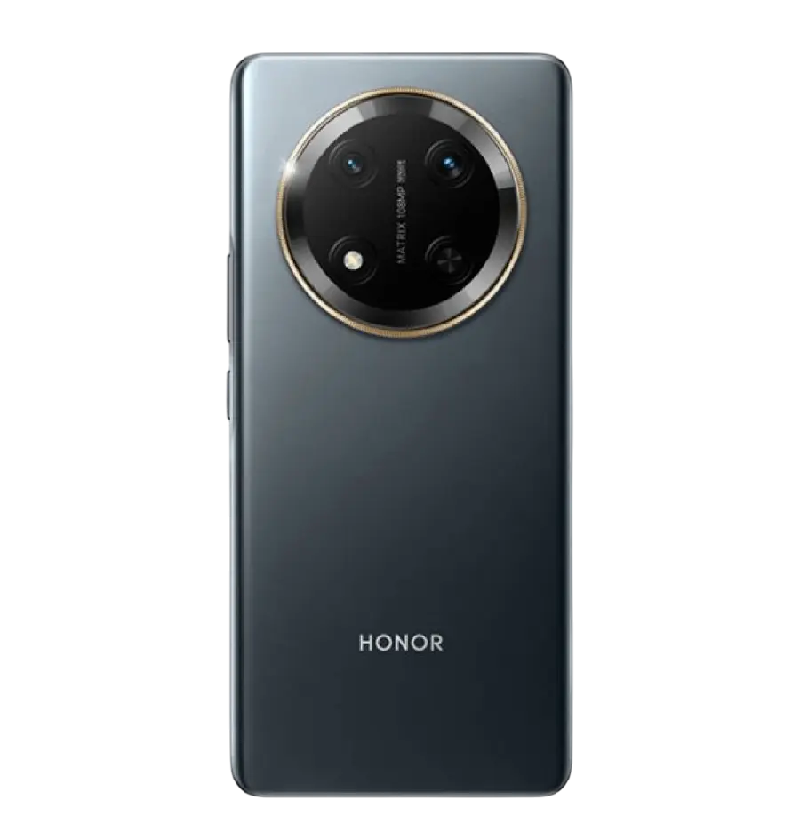 Honor Magic 7 Lite 8/256 GB crna, mobitel-2